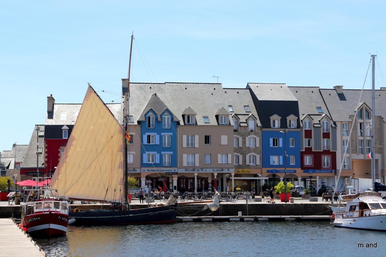 Le Loarwenn